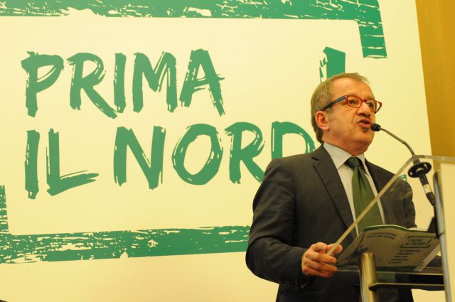Stati Generali delle Professioni
